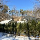 GS25 김포하성점 이미지