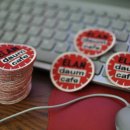 명문안경원 이미지