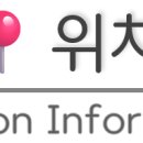 다원축산유통 이미지