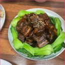 영화상회