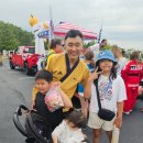 명진태권도장 이미지