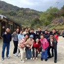 빛나쉼터 이미지