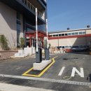 성무건설(주) 이미지