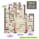 사랑채화서역파크푸르지오공인중개사사무소 | 힐스테이트푸르지오수원 6월 매매 전용 84 팔억사천 7월 이전 해야 하는 이유 알고 계시나요?