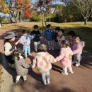 동화울 수변공원 이미지