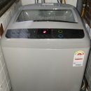 대우세탁박사 이미지