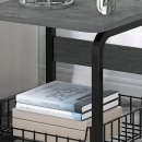 모던블랙 이미지