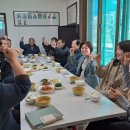 고창경로당 이미지