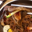 육쌈냉면청주터미널점