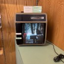 용산-301 | [서울/용산] 삼각지역 독립서점 픽셀 퍼 인치 후기