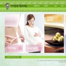 이성우한의원 이미지