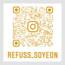 정자프라자약국 | 발톱무좀약 발라도 효과 없으신 분 들! 관리 방법 알려드려요!!