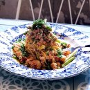 없는것이없는가게 이미지