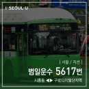 서울시흥동우체국 이미지