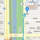 봄봄성남