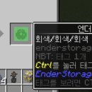수은농장 티스토리