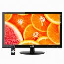 망고톡 PC 이미지