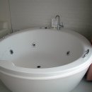 태안펜션채플힐 이미지