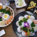 빛나는바다 이미지