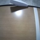 신월동231 이미지