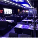 뉴트로2010 이미지