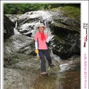 팔령초등학교 이미지