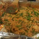 한식농장 이미지