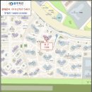 한빛마을7단지 한신휴플러스 이미지