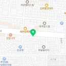 조옥자공인중개사사무소 이미지