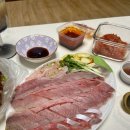 장수회도매센타 이미지
