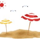 코리아프라자 이미지