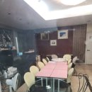 창현고등학교 | 창현고등학교 과학시험 전교 1등과 점수가 수직상승한 두학생의 엠프렙 과학학원 후기