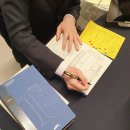 포튼가먼트부산 이미지