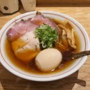 라츠라멘