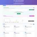 준비중!!소상공인 정책 자금 매일 업뎃 이미지