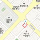 이종원내과의원 이미지