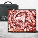 동양축산 이미지