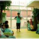 와촌초등학교 이미지