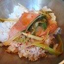 송탄부대찌개 이미지