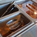 신은수참병천순대집 이미지