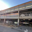 솔밭공원 | 우이동 솔밭공원역 공영주차장 요금 위치 이용후기