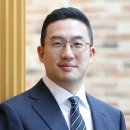 착실이네 이미지