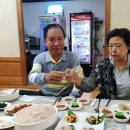 바다향기모텔 이미지