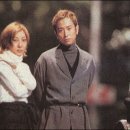 베이시스 이미지