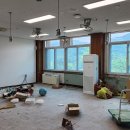 안내중학교 이미지