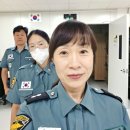 7월25일 C타입 순찰일지 (차량순찰) 이미지