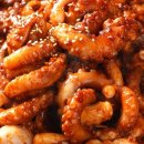 으뜸착한낙지 이미지