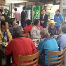 청룡동-15 이미지