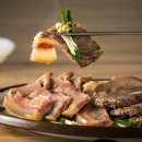 수원-1132 이미지