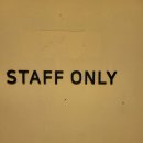 범계2편의점 이미지